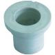 ARMS HOLDER - UQ887