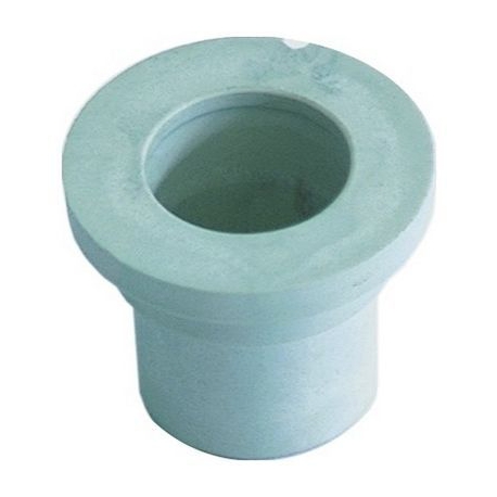 ARMS HOLDER - UQ887