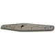 BRAZO DE LAVADO INOXIDABLE - UQ817