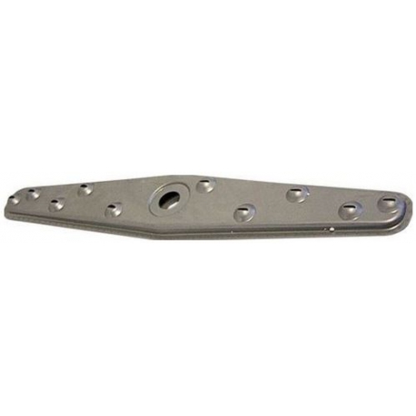 BRAZO DE LAVADO INOXIDABLE - UQ817
