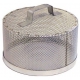 FILTER COM.330528 - UQ829