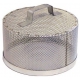 FILTER COM.330528 - UQ829