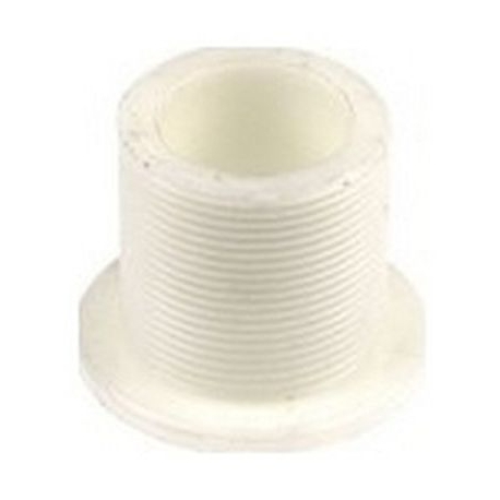 DRAINING PLUG HOLDER - UQ820