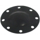 MEMBRANE REGULATOR GENUINE