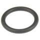 CLOSING GASKET - UQ97