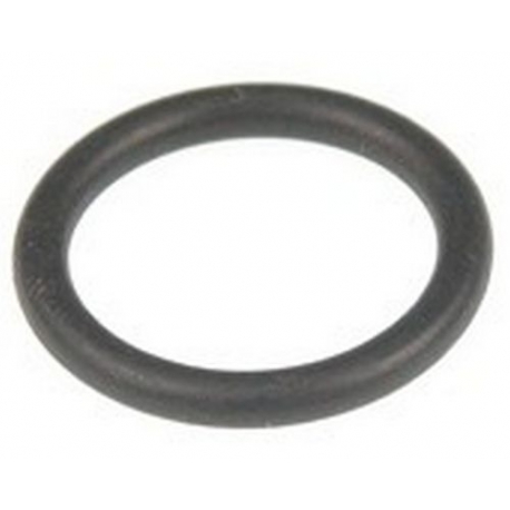 O-RING 3181 - UQ97