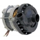 MOTOR POMPA 75CV C53/60 ORIGEN