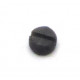 BOUCHON BRAS RINCAGE ORIGINE - UQ914