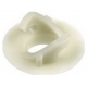 FILETR HOLDER - UQ079