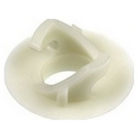 FILETR HOLDER - UQ079