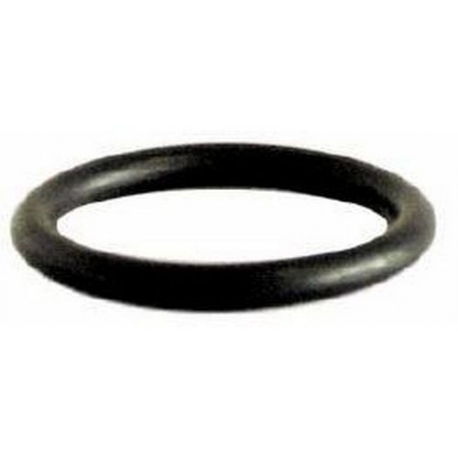 GASKET TORIC OF HEATER ELEMENT Ã­INT:37.50MM THICKNESS 5.34MM - UQ009