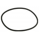 GASKET TORIC VITON 85X2MM