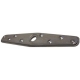 BRAZO DE LAVADO C60 - UQ164