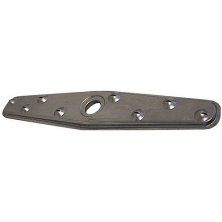 BRAZO DE LAVADO C60 - UQ164