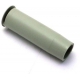 PLUG FOR C-CR/43-48. - UQ176