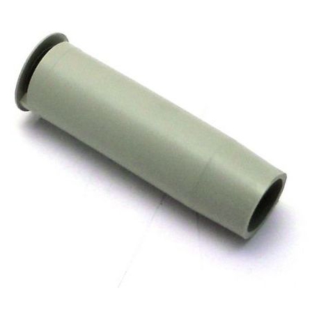 PLUG FOR C-CR/43-48. - UQ176