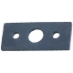 3 HOLES FLAT GASKET - UQ177