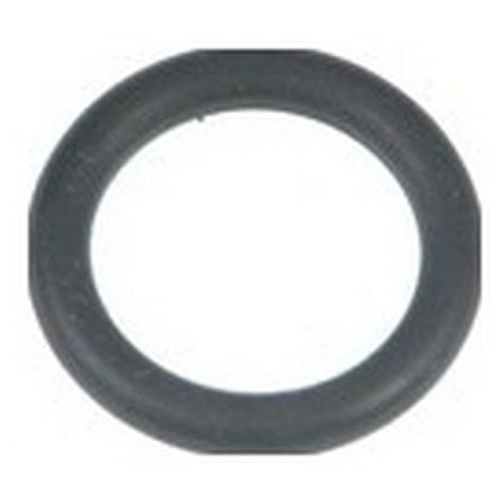 O RING - UQ178