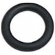 O RING - UQ170