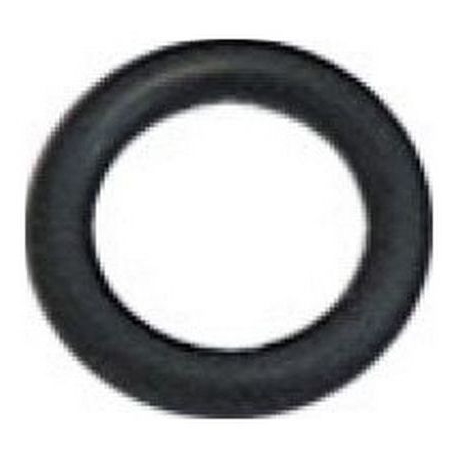 O RING - UQ170