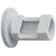 TAPON BRAZO DE ACLARADO - UQ171
