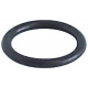 GASKET TORIC ØINT:17MM ØEXT:22MM THICKNESS 2.62MM