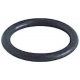 JUNTA TORICOS ØINT:17MM ØEXT:22MM ESPESOR 2.62MM