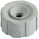 RACCORDO DELLO SPRUZZATORE - UQ174