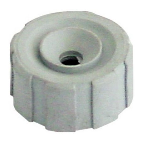 RACCORDO DELLO SPRUZZATORE - UQ174