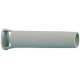 TROPPO PIENO H:140MM Ø32MM ORIGINALE