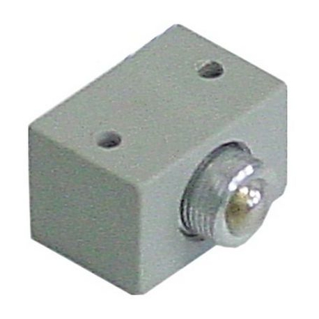 CHIUSURA DI PORTA - UQ215