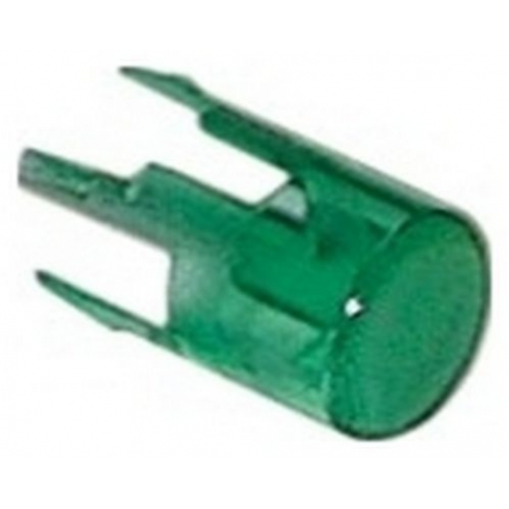 BOUCHON VOYANT VERT ORIGINE - UQ22