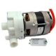 ELECTROBOMBAS FIR 2211.1402DX HOOBVED 75W 0HP 220/240V 50HZ