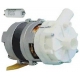 ELECTROBOMBAS FIR 2212.1506SX 0.10HP 220/240V 50HZ 1.1A ENTR - UQ306