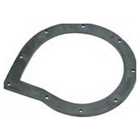 GUARNIZIONE D`ELETTROPOMPA CM-43 E36/40/43 - UQ309