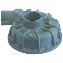 FLANGE PUMP FIR 3911