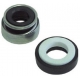 PREMISTOPPA CR53/60 CR5 STS53/60 ØINT:11MM ØEXT:24MM