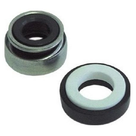 PRENSAESTOPAS CR53/60 CR5 STS53/60 Ã­INT:11MM Ã­EXT:24MM DIAM - UQ302