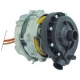 ELECTRICAL PUMP FIR 4333SX 190W 0.25HP 220/240V 50HZ 1.5A - UQ315