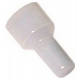 BORNE A PREMERE 5MMÂ² X10 PEZZI - TIQ3191