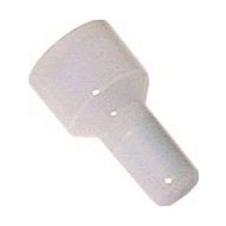 THIMBLE TO PRESS 5MMÂ² PER 10P. - TIQ3191