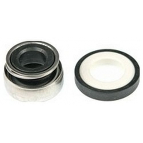 PUMP CABLE GLAND - UQ327
