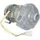 ELECTROPOMPE 0.5HP 220V 30/30 - UQ323