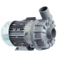 MOTOR PUMPE 1.5CV ED 650S