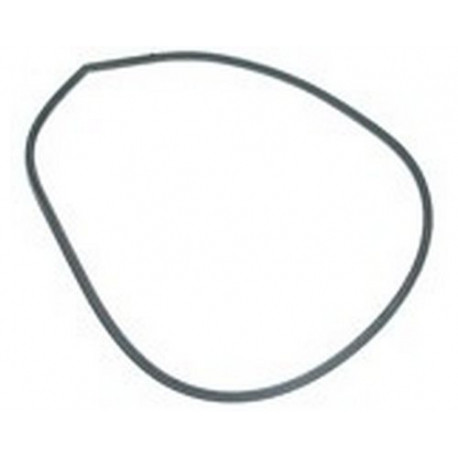 PUMP FLASK GASKET ED650S - UQ336