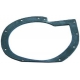 GASKET FLANGE PUMP ED650E