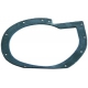 PUMP FLASK GASKET ED650E - UQ338