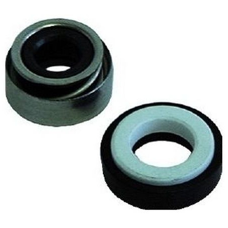 PRENSAESTOPAS ED650E Ã­INT:12MM Ã­EXT:24MM DIAM CONTRA ANILLOS - UQ339