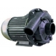 POMPA 0.9KW 62X50 AM5225DX