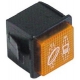 INDICADOR ACLARADO AMBARINO - UQ461